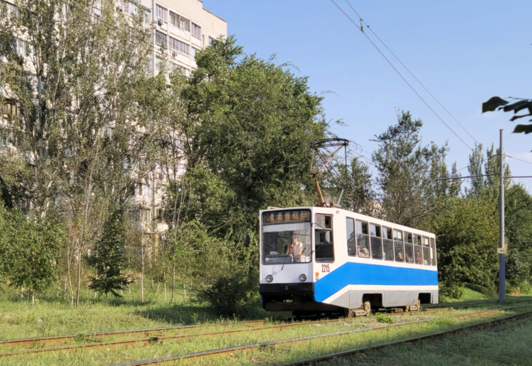 Плануйте маршрут заздалегідь. Сьогодні у Дніпрі на популярних маршрутах відбулись зміни