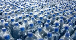 У Нікополі людей просять зробити 3-денний запас води: що сталося