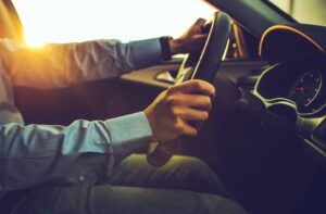 У Дніпрі з жовтня вступили в силу нові заборони для водіїв: які штрафи діють