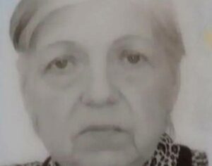Пішла з дома на ж/м Парус і не повернулась: у Дніпрі шукають 77-річну жінку
