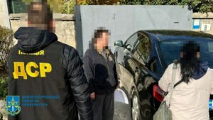 Лікували мертвих душ: на Дніпропетровщині судитимуть 13 працівників лікарні, які «лікували» неіснуючих пацієнтів