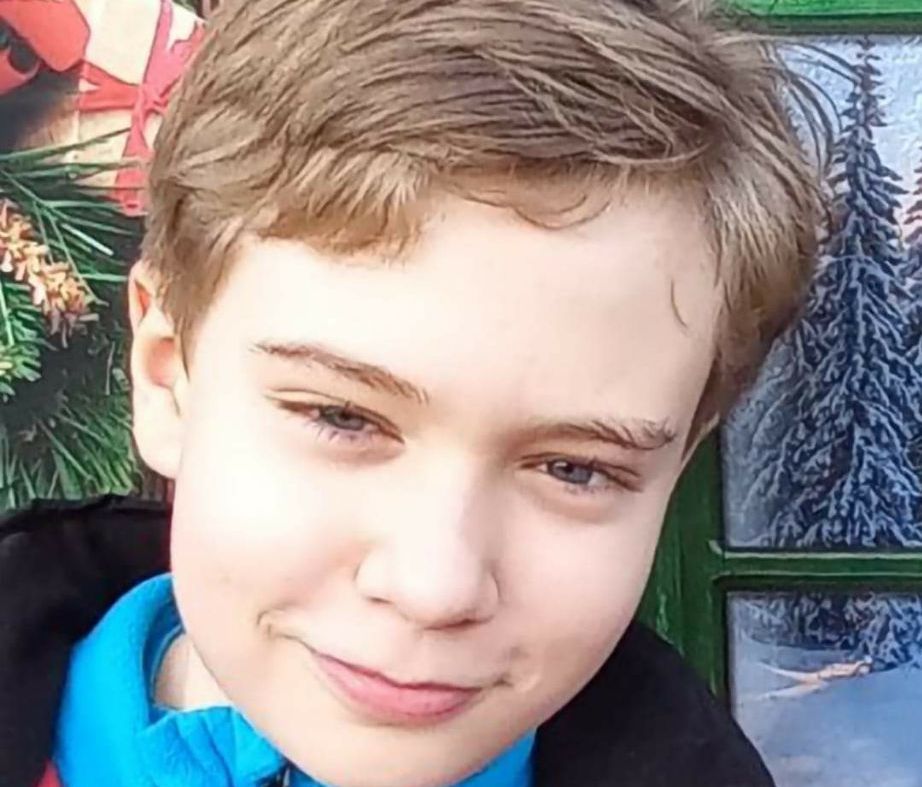 Хлопчика помер після операції у Дніпрі - Дніпро Регіон