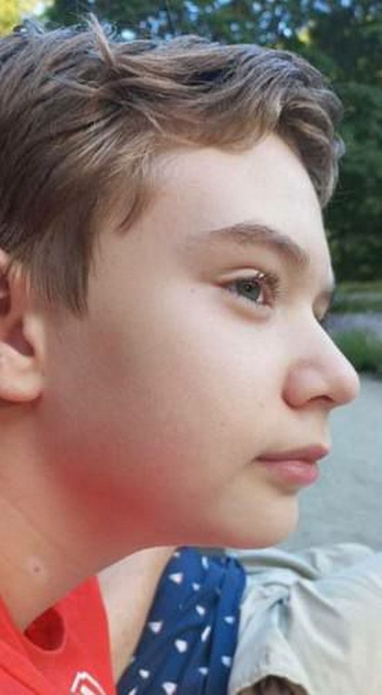 Смерть 11-річного хлопчика після операції - Дніпро Регіон