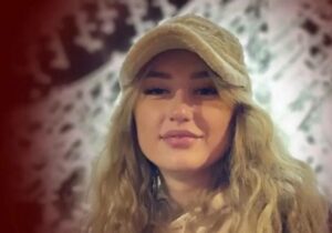 Смертельне збільшення грудей: сталі відомі нові подробиці жахливої трагедії у Кривому Розі