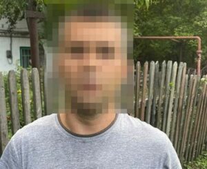 Представився лікарем і зайшов у квартиру: під Дніпром 36-річний чоловік зґвалтував дитину