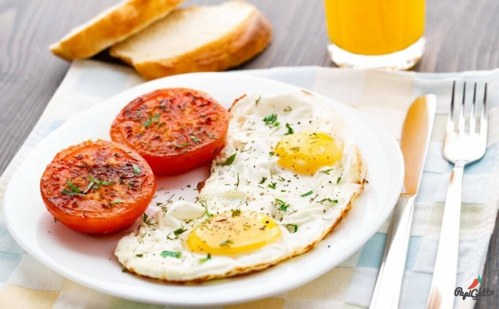 Чому потрібно їсти вранці: 6 причин обов'язкового сніданку