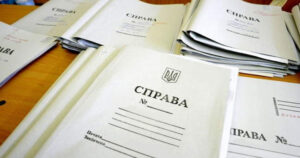 Смерть пацієнтів у лікарні Дніпра: стало відомо, як проходить розслідування