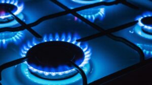 На Дніпропетровщині тепер працює три оператори газорозподільних мереж: що треба знати споживачам
