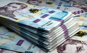В Україні вимагають підвищити мінімальну зарплату до майже 10 тис. грн