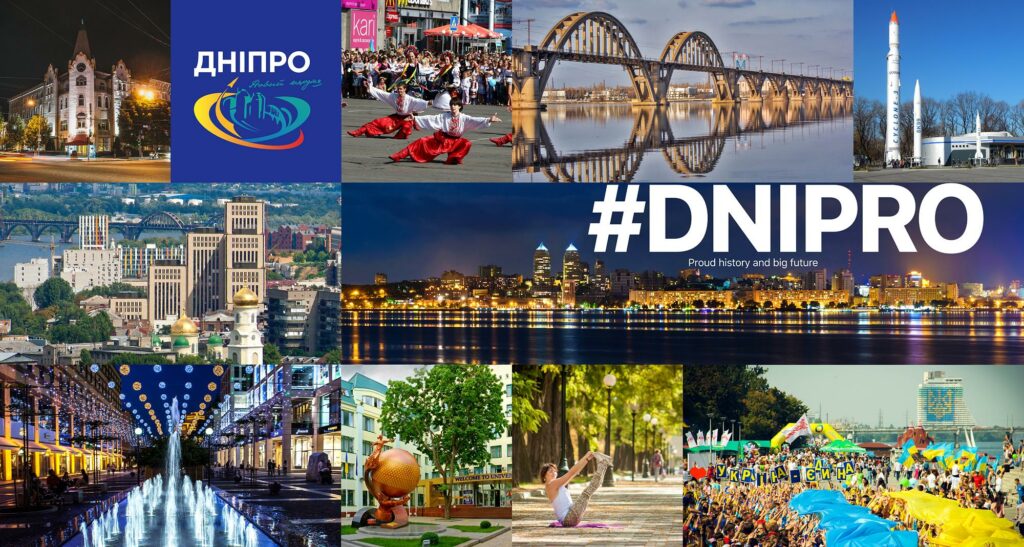 Бюджет Дніпра-2023: стало відомо, про яку суму йде мова Бюджет Дніпра-2023 - Дніпро Регіон