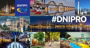 Бюджет Дніпра-2023: стало відомо, про яку суму йде мова
