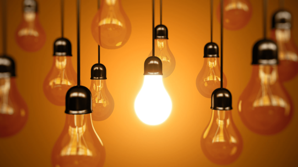 Велике відключення світла у Дніпрі 16 жовтня: хто буде без електроенергії Відключення світла у Дніпрі 16 жовтня - Дніпро Регіон