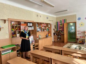 У Дніпрі у жовтні планують відкрити дитсадки: як вони будуть працювати