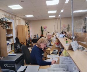 У Дніпрі населення заборгувало за послуги теплопостачання 1,2 млрд гривень: як уникнути позовів до суду