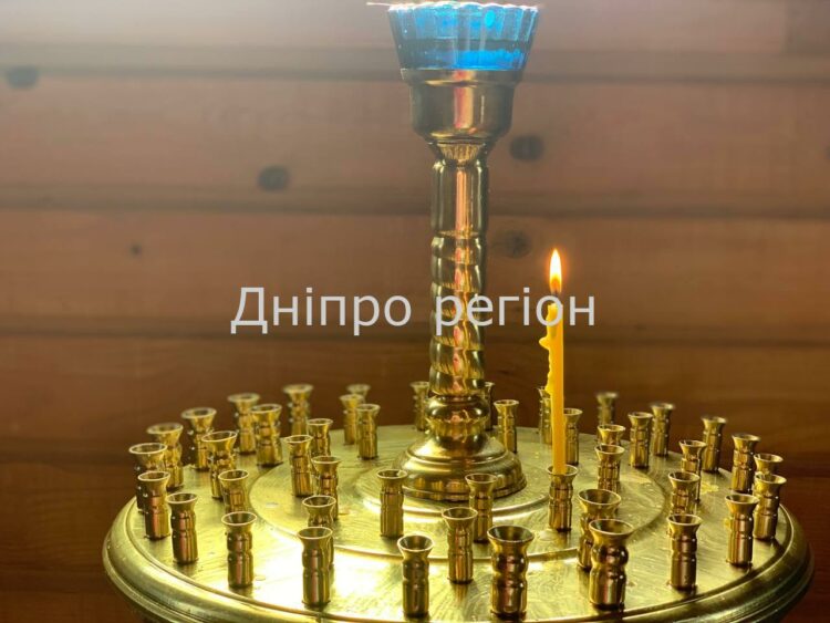 15 листопада – день преподобного Паїсія Величковського: прикмети та заборони дня