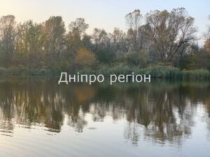 25 жовтня – день Мартирія: прикмети та заборони дня