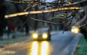 З 1 жовтня в Україні нове правило ПДР: водіям Дніпра та області до уваги
