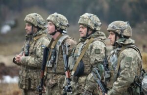 Хто може втратити відстрочку від мобілізації в Україні: докладне пояснення