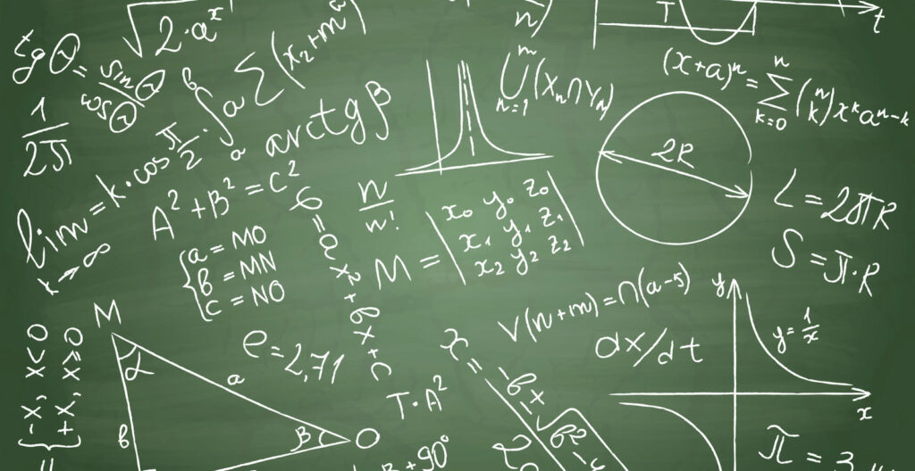 У Дніпрі можна безкоштовно підготуватись до НМТ-2024 У Дніпрі можна безкоштовно підготуватись до НМТ-2024 - Дніпро Регіон