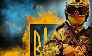 Війна — справа молодих: чи будуть в Україні масово забирати на війну з 18 років