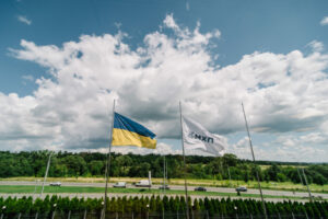 Генератори, пічне опалення та EcoFlow: як малий бізнес готується до зими