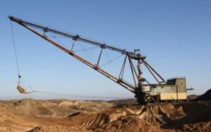 Бюджет Нікополя під загрозою через Коломойського: що відбувається
