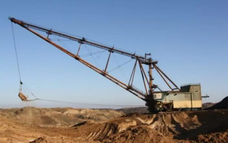Бюджет Нікополя під загрозою через Коломойського - Дніпро Регіон