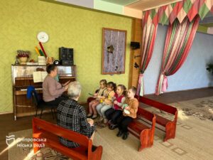У Дніпрі вже працюють 28 дитсадочків: скільки ще відкриють