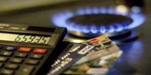 В Україні з’явиться третя платіжка за газ: що треба знати дніпрянам
