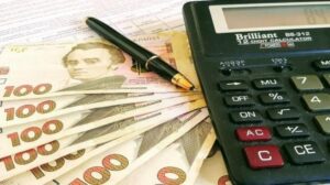 В Україні ввели в дію новий порядок надання житлових субсидій