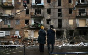 В Україні стартували виплати компенсацій за зруйноване внаслідок війни житло