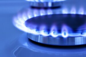 Як мешканці Дніпропетровської області можуть звірити показання газового лічильника