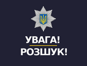 Вкрав телефон у відвідувача кафе: у Дніпрі поліція шукає крадія