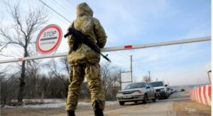 Жінки на військовий облік: в Україні готують новий законопроєкт про мобілізацію