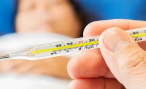 У Дніпропетровській області від коронавірусу померло 5 людей