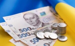 Вакансія січня: кому в Дніпрі пропонують зарплату 90 тис. грн