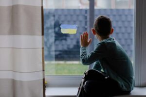 Мешканці Дніпра і області прихистили майже 40 тисяч ВПО: як отримати компенсацію у 2024 році