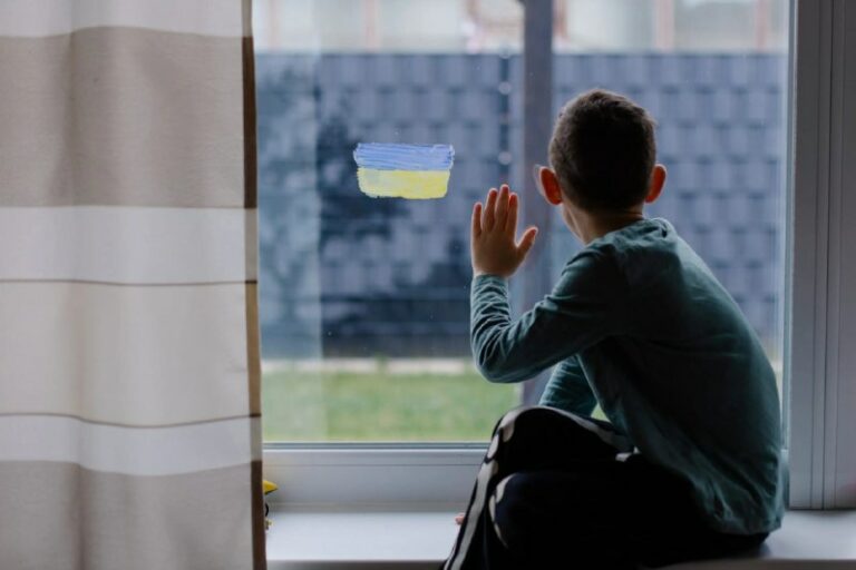 Програма Прихисток, як отримати компенсацію у 2024 році - Дніпро Регіон