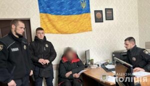 Жінка померла на місці: дніпрянину загрожує довічне ув’язнення за вбивство дружини