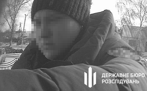 У Дніпрі затримали студентку, яка ошукала жінку - Дніпро Регіон