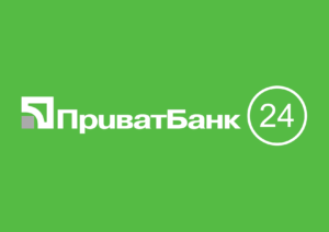 ПриватБанк попередив про зміни у переказах з картки на картку: що треба знати дніпрянам
