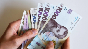 До 2 мільйонів переселенців залишаться без виплат: кого з українців позбавлять допомоги