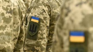 «Підтримай героїв». Мешканців Дніпра закликають долучатися до благодійної акції з допомоги військовим