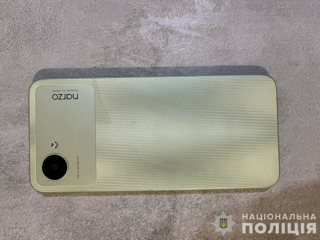 У Дніпрі чоловік «замінував» гуртожиток: мешканців евакуювали У Дніпрі чоловік «замінував» гуртожиток - Дніпро Регіон