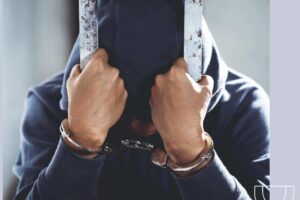 У Дніпрі розповіли, за крадіжку на яку суму можна потрапити до в’язниці у 2024 році
