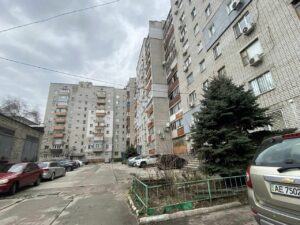 Припинення послуг боржникам. КП «Теплоенерго» інформує мешканців щодо обов’язкової оплати за тепло