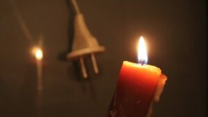 В Ясно у Дніпрі зробили важливу заяву щодо отримання попереджень про відключення світла