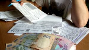 Підприємства Дніпропетровщини заборгували понад 1 млрд грн за електроенергію