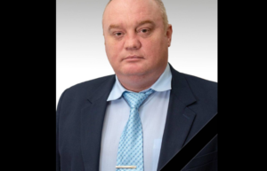 У Кам’янському передчасно пішов з життя директор одного з департаментів міськради