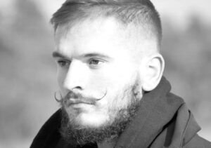 Доля була невідомою з травня 2022 року: у Новомосковську попрощалися з бійцем «Азову»